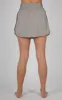 Gardenia Radiant Color Block Bailey Skort sold by 90 Degree By Reflex
