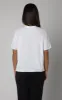 2 Pack Hi Low Short Sleeve Tee sold by 90 Degree By Reflex