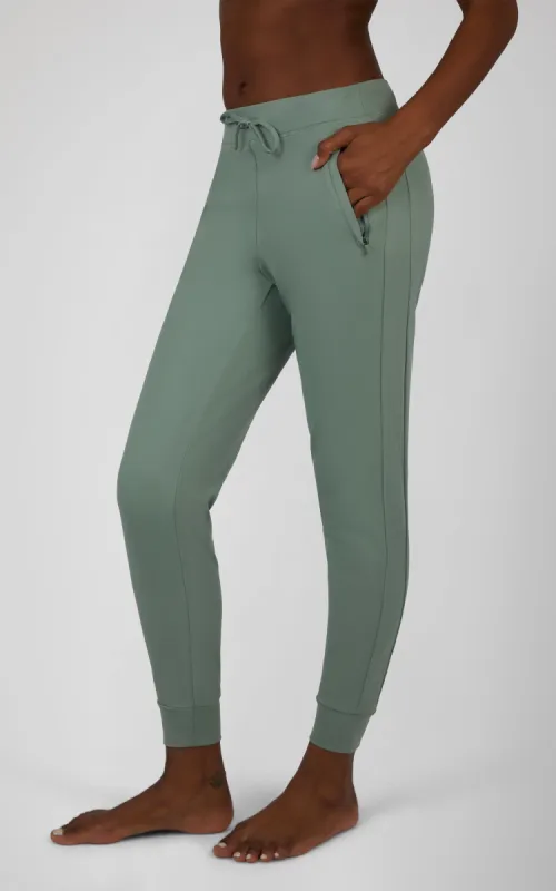 Lux Avenue Side Pocket Jogger sold by 90 Degree By Reflex