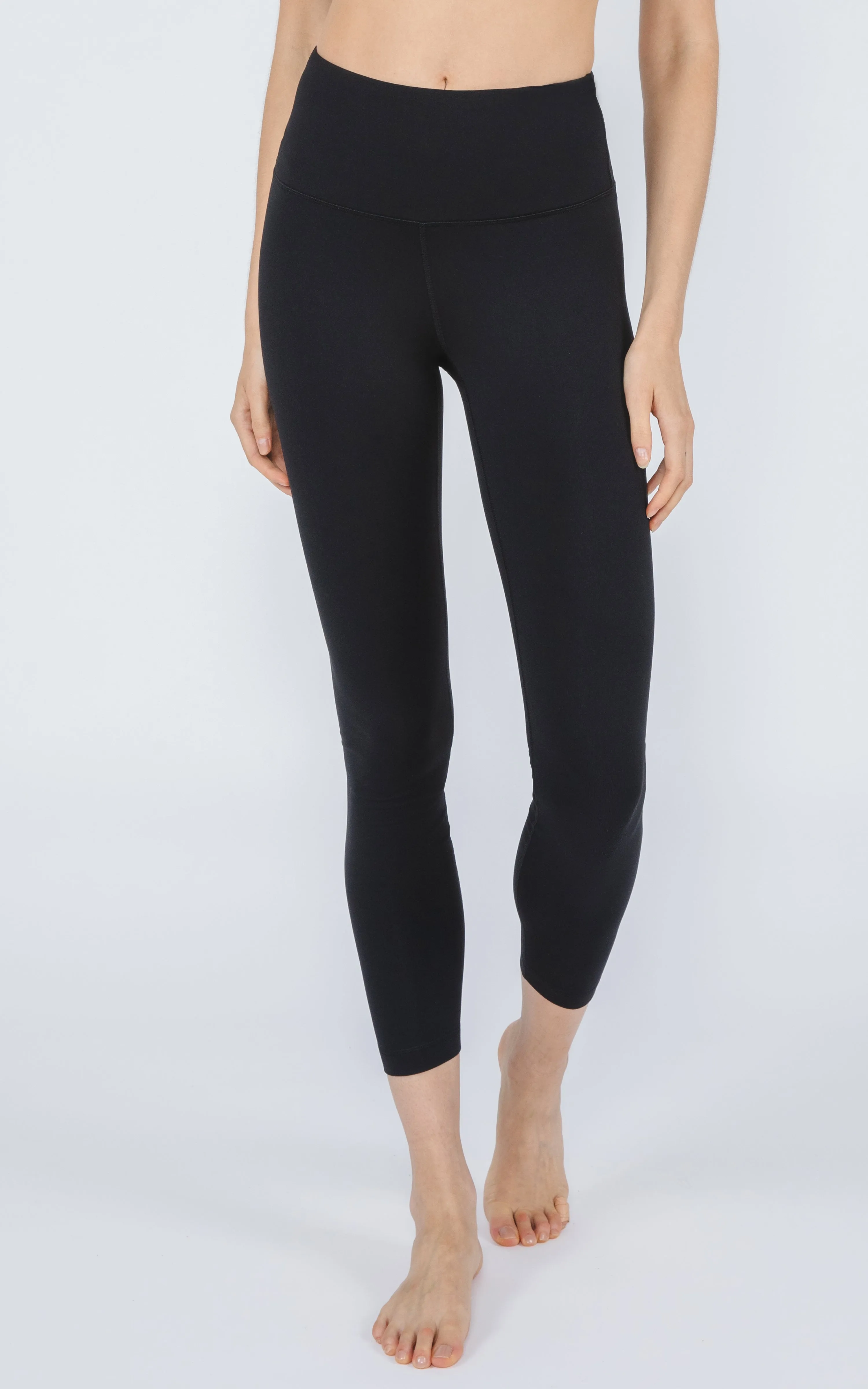 WINNYC Power Flex Legging sold by 90 Degree By Reflex product image thumbnail 4