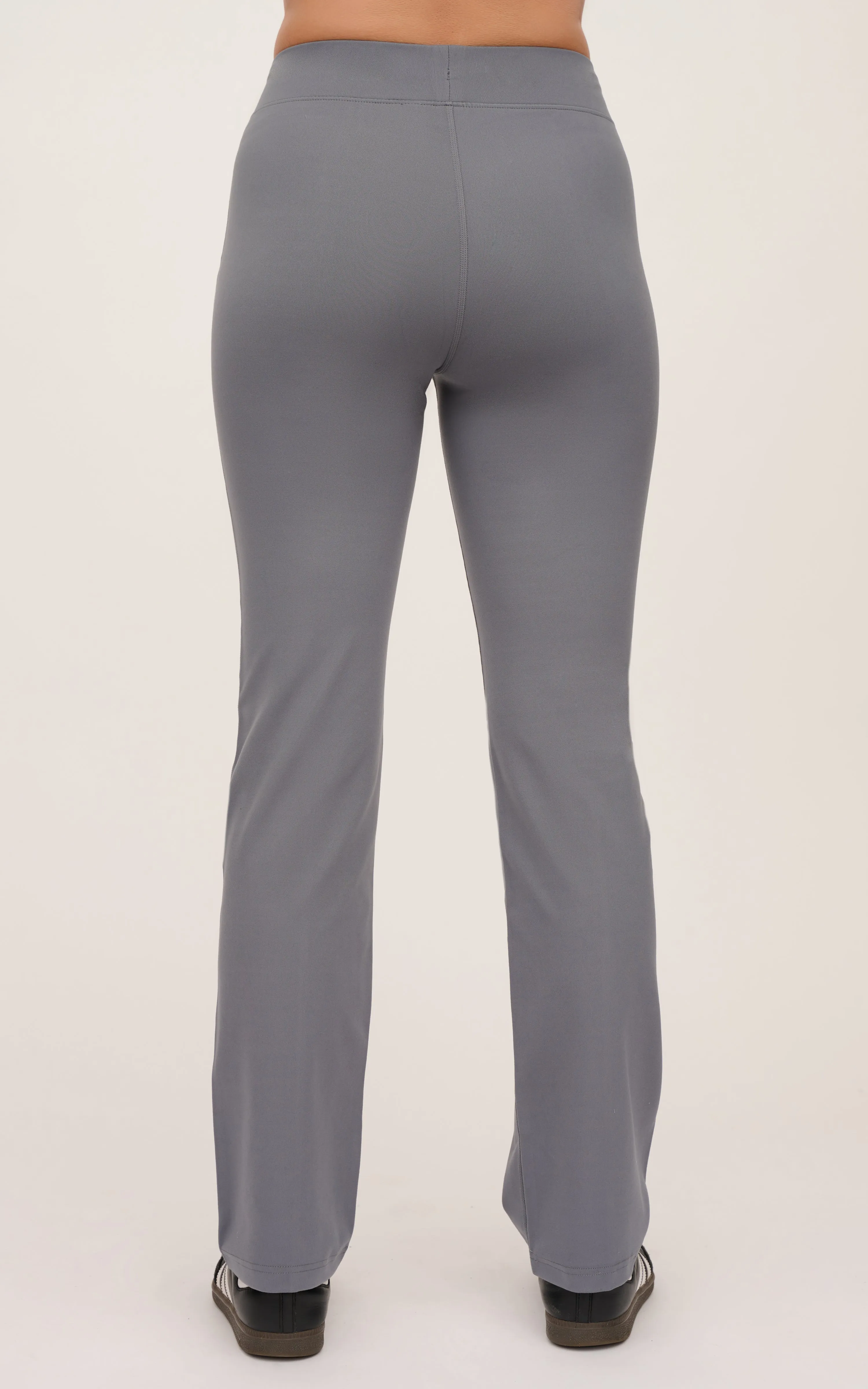 Lux City Life Straight Leg Pant sold by 90 Degree By Reflex product image thumbnail 4