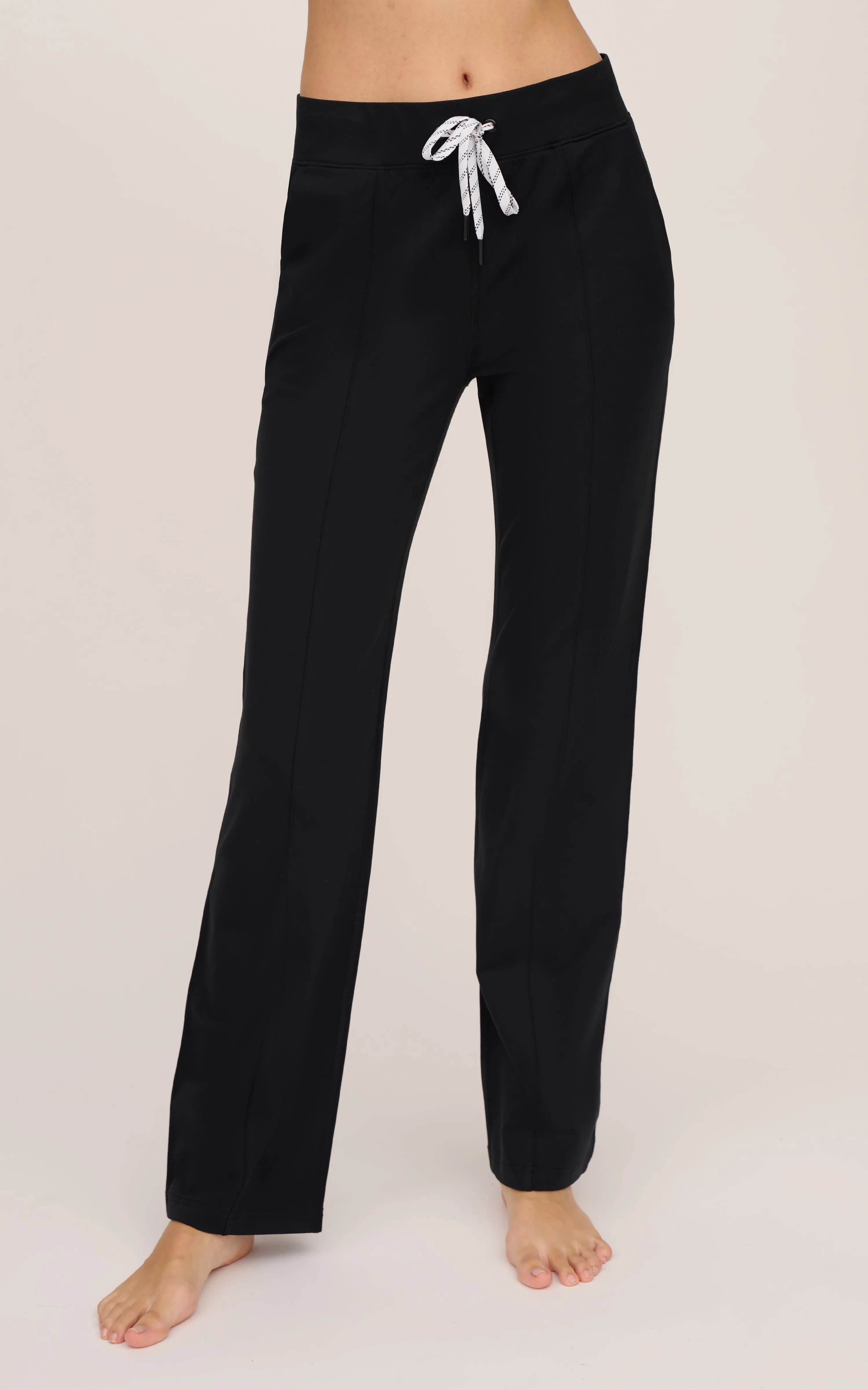 Lux City Life Straight Leg Pant sold by 90 Degree By Reflex product image thumbnail 5