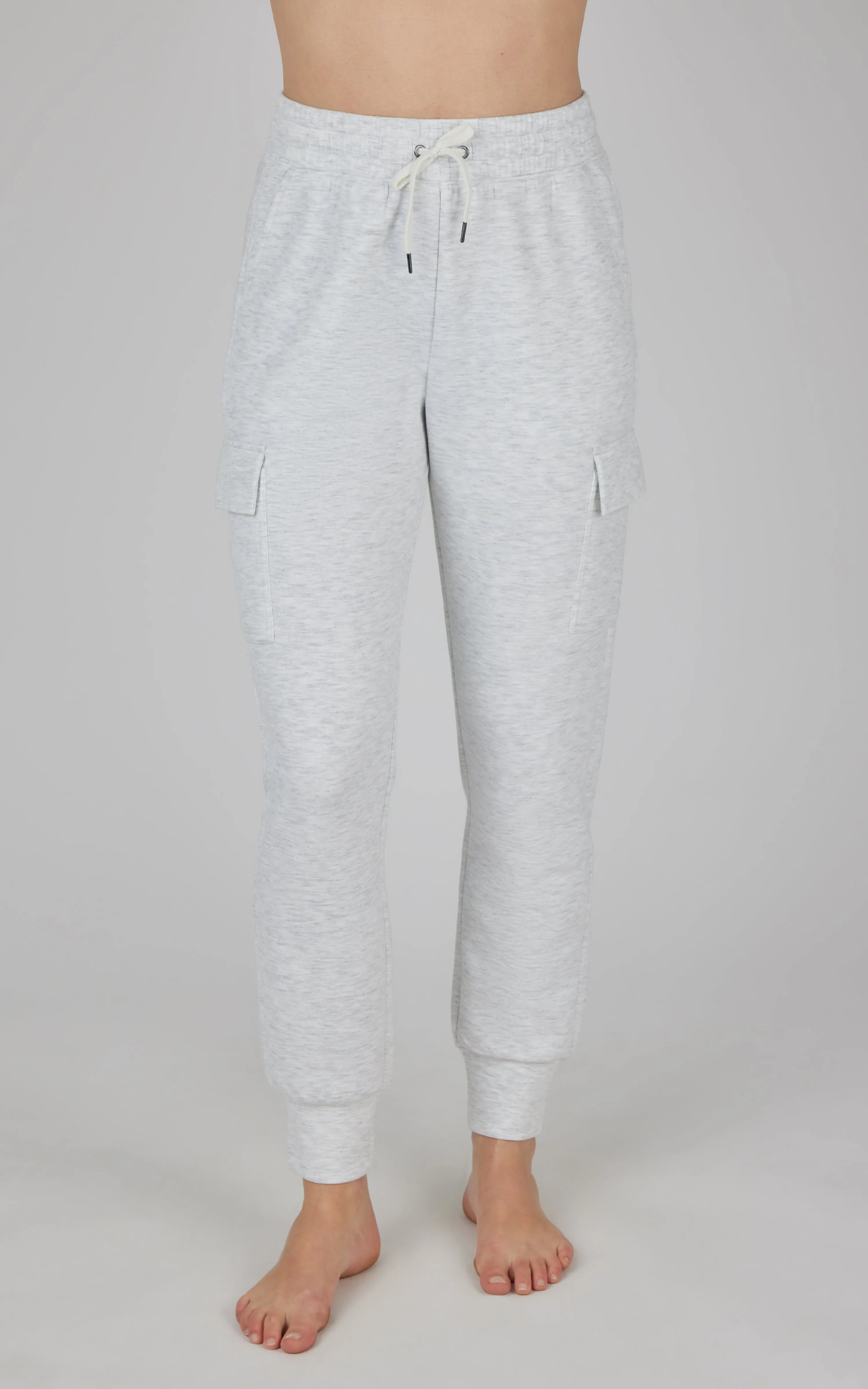 Softlite Cargo Pocket Jogger sold by 90 Degree By Reflex product image thumbnail 5