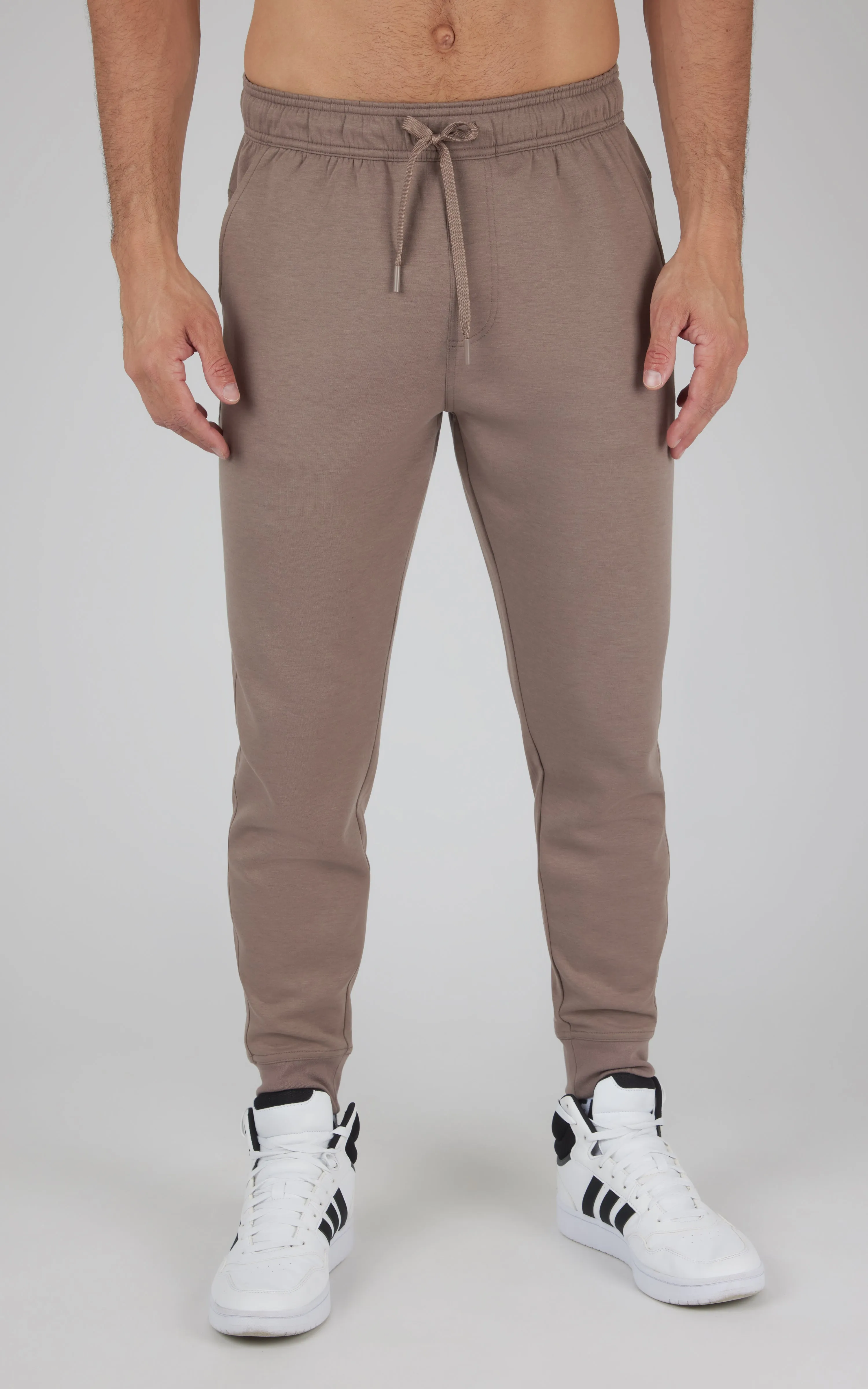 Mens Softlite Jogger sold by 90 Degree By Reflex