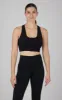 2 PK Zip Bra sold by 90 Degree By Reflex