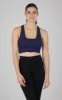 2 PK Zip Bra sold by 90 Degree By Reflex