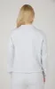 Softlite Half Zip Pullover sold by 90 Degree By Reflex
