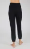 Softlite Jogger sold by 90 Degree By Reflex
