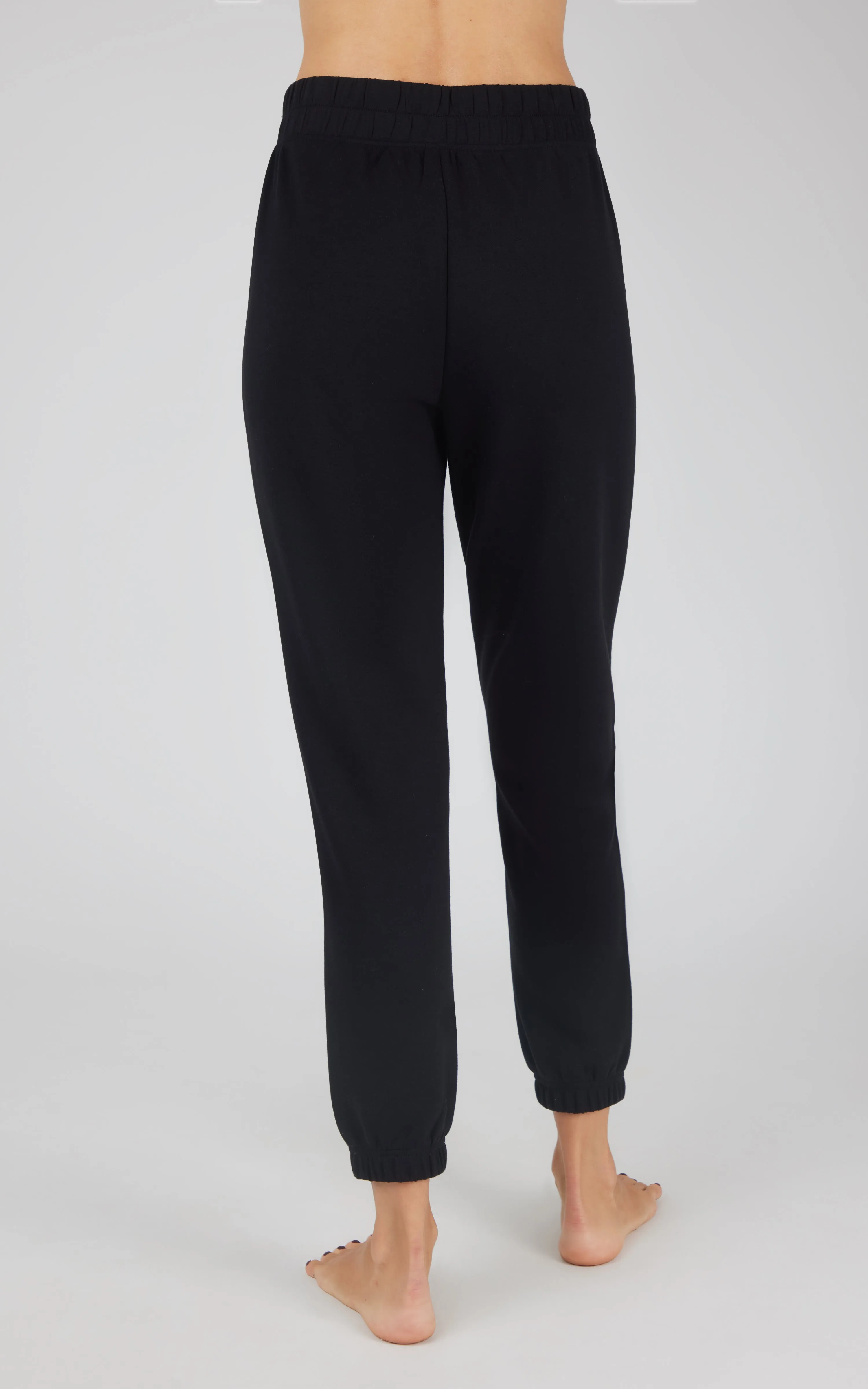 Softlite Jogger sold by 90 Degree By Reflex product image thumbnail 4
