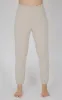 Softlite Jogger sold by 90 Degree By Reflex