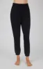 Softlite Jogger sold by 90 Degree By Reflex