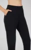 Softlite Jogger sold by 90 Degree By Reflex