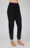 Softlite Jogger sold by 90 Degree By Reflex