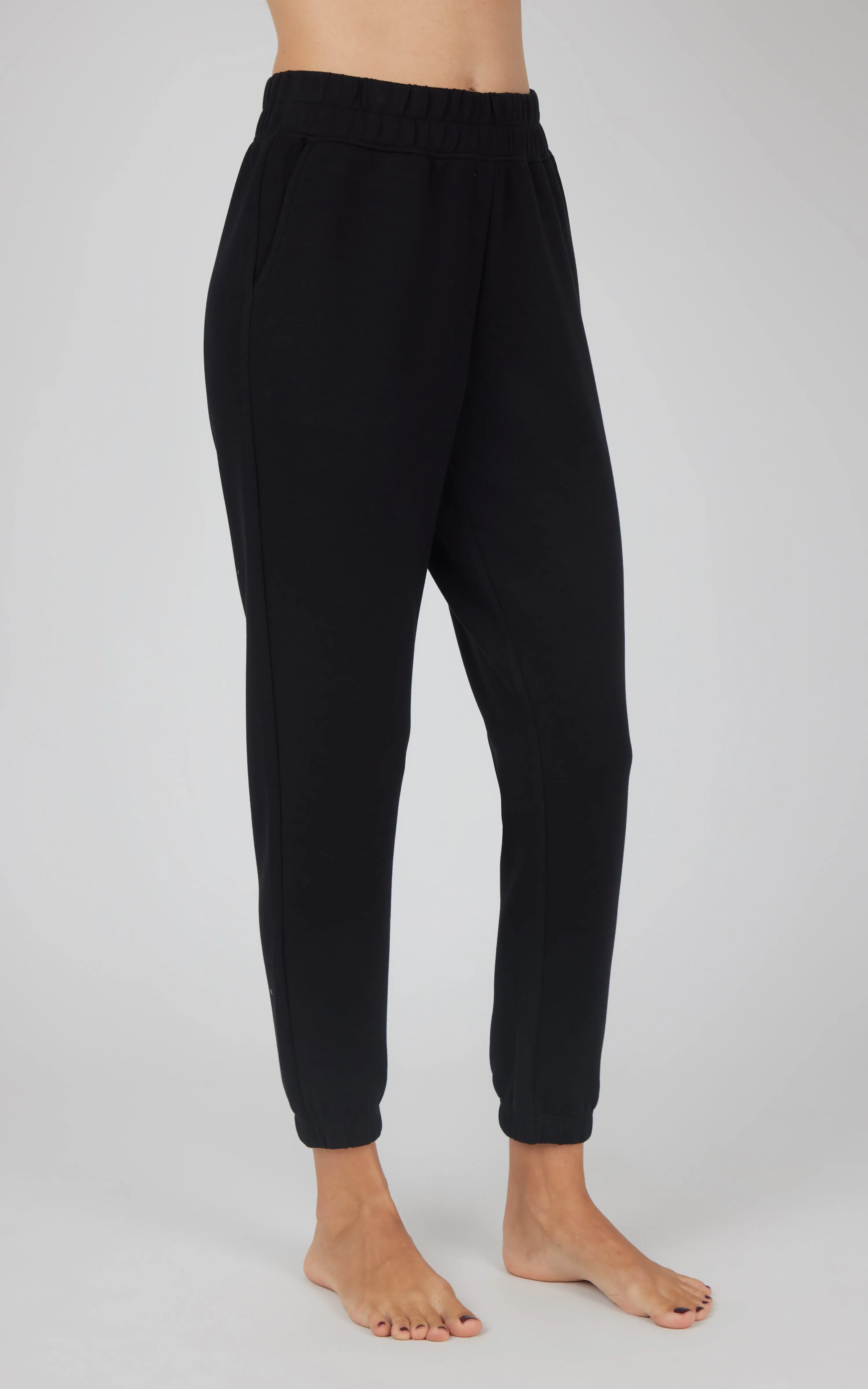 Softlite Jogger sold by 90 Degree By Reflex product image thumbnail 3