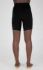 2 PK 7" Lux Basic and Side Pocket Shorts sold by 90 Degree By Reflex