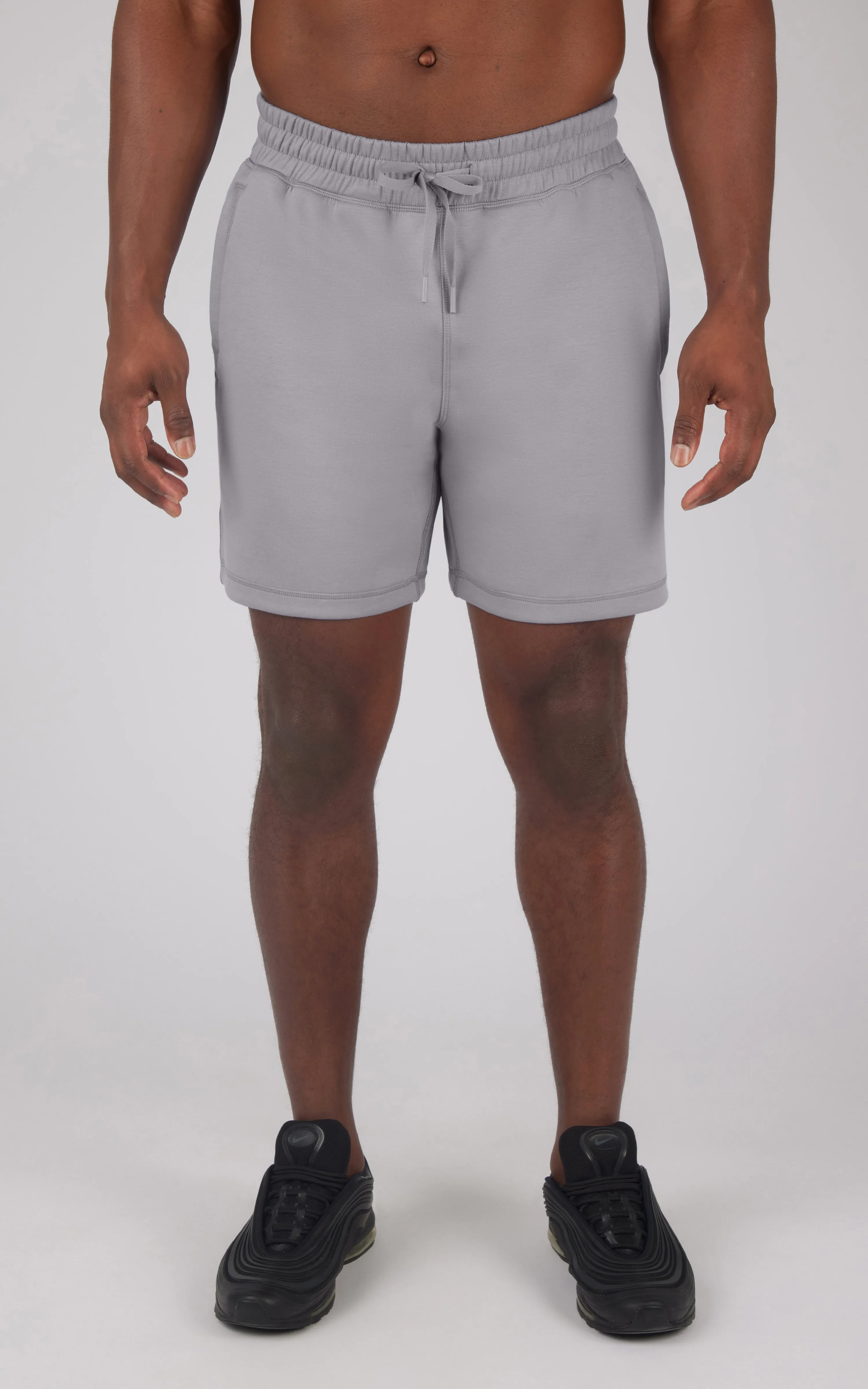 Men's Softlite Short sold by 90 Degree By Reflex