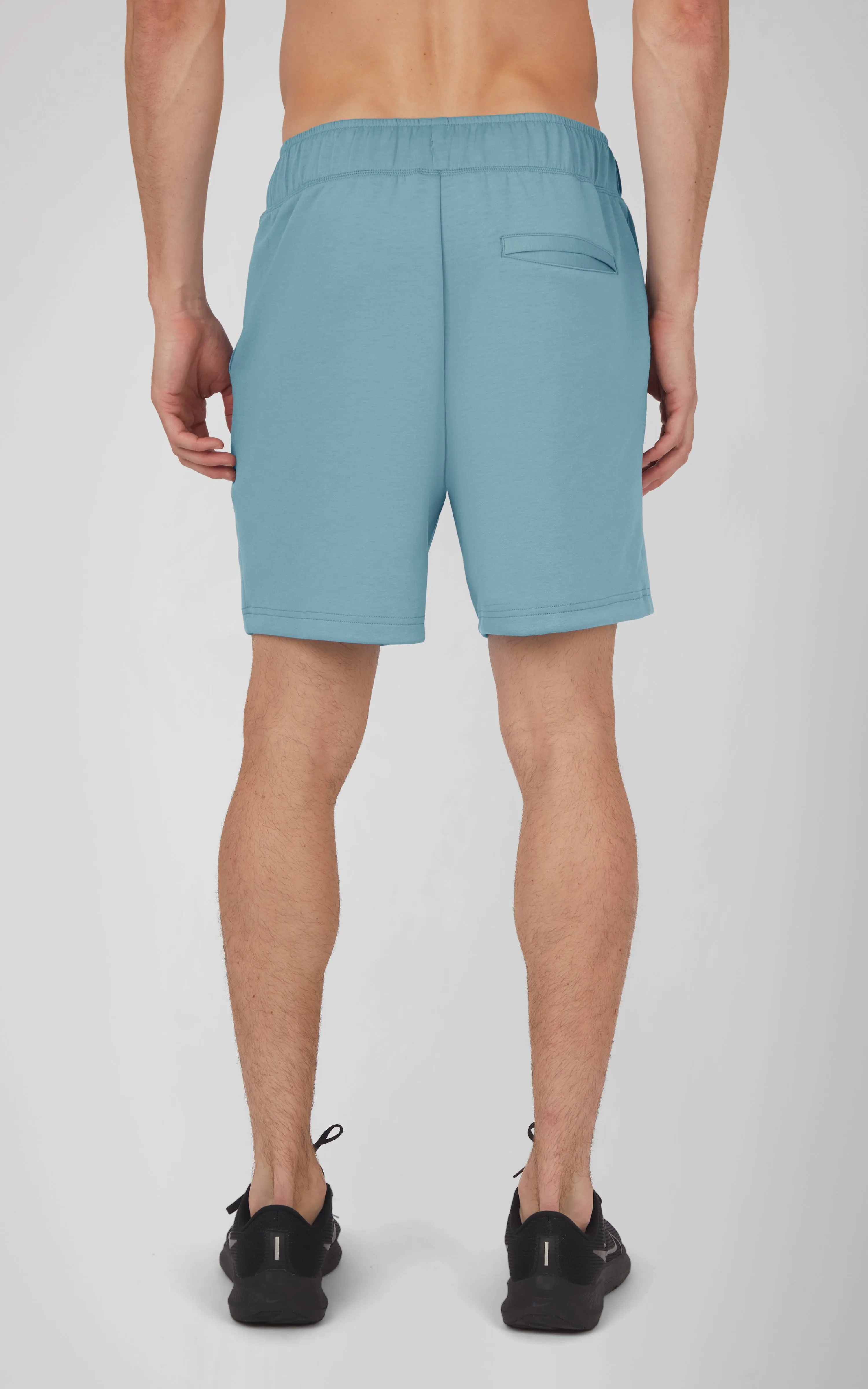 Men's Softlite Defense Shorts sold by 90 Degree By Reflex product image thumbnail 4