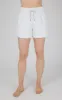 Softlite Drawstring Short sold by 90 Degree By Reflex