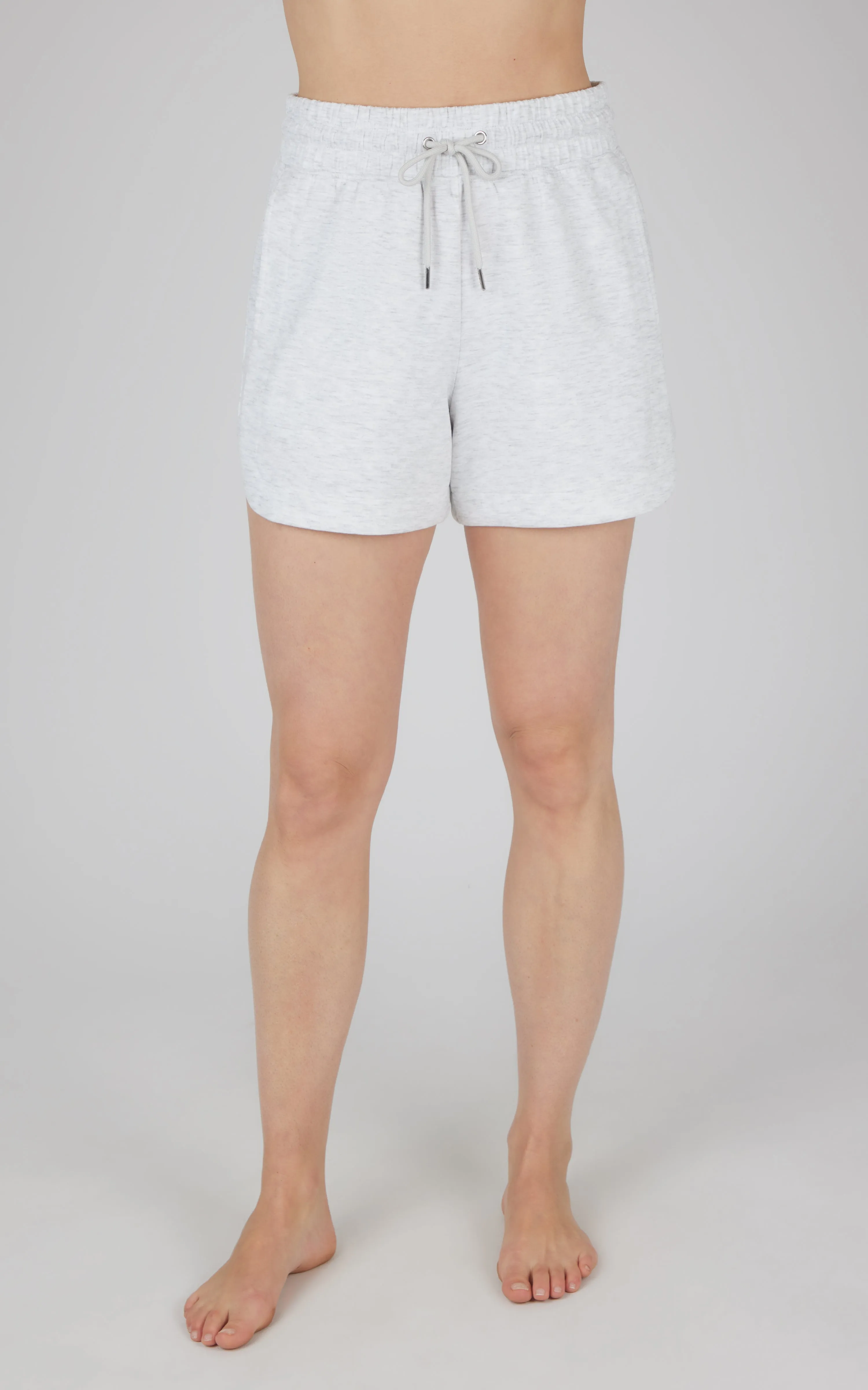 Softlite Drawstring Short sold by 90 Degree By Reflex