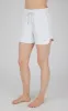 Softlite Drawstring Short sold by 90 Degree By Reflex