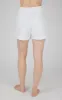 Softlite Drawstring Short sold by 90 Degree By Reflex
