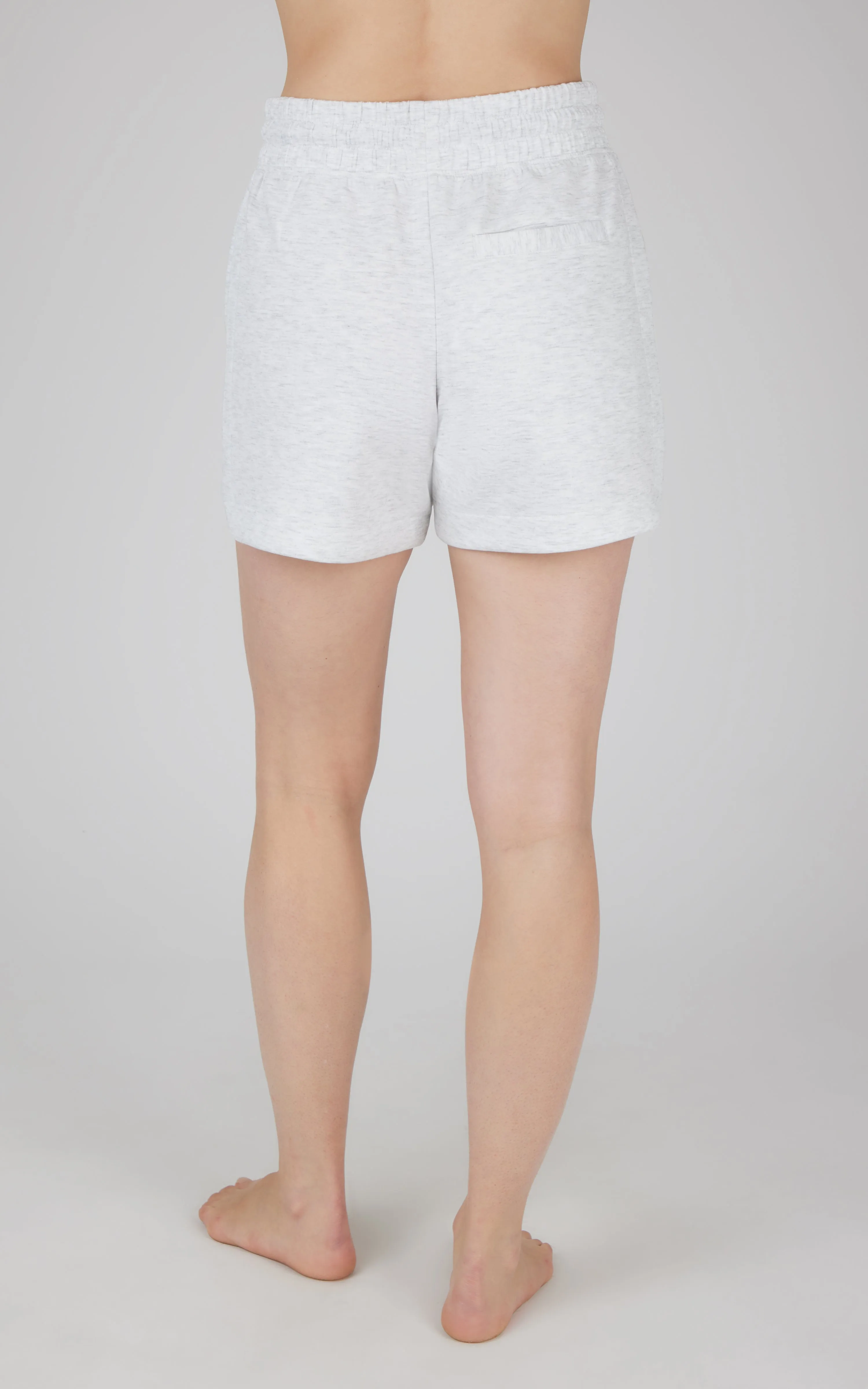 Softlite Drawstring Short sold by 90 Degree By Reflex product image thumbnail 3