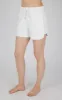 Softlite Drawstring Short sold by 90 Degree By Reflex