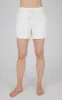 Softlite Drawstring Short sold by 90 Degree By Reflex