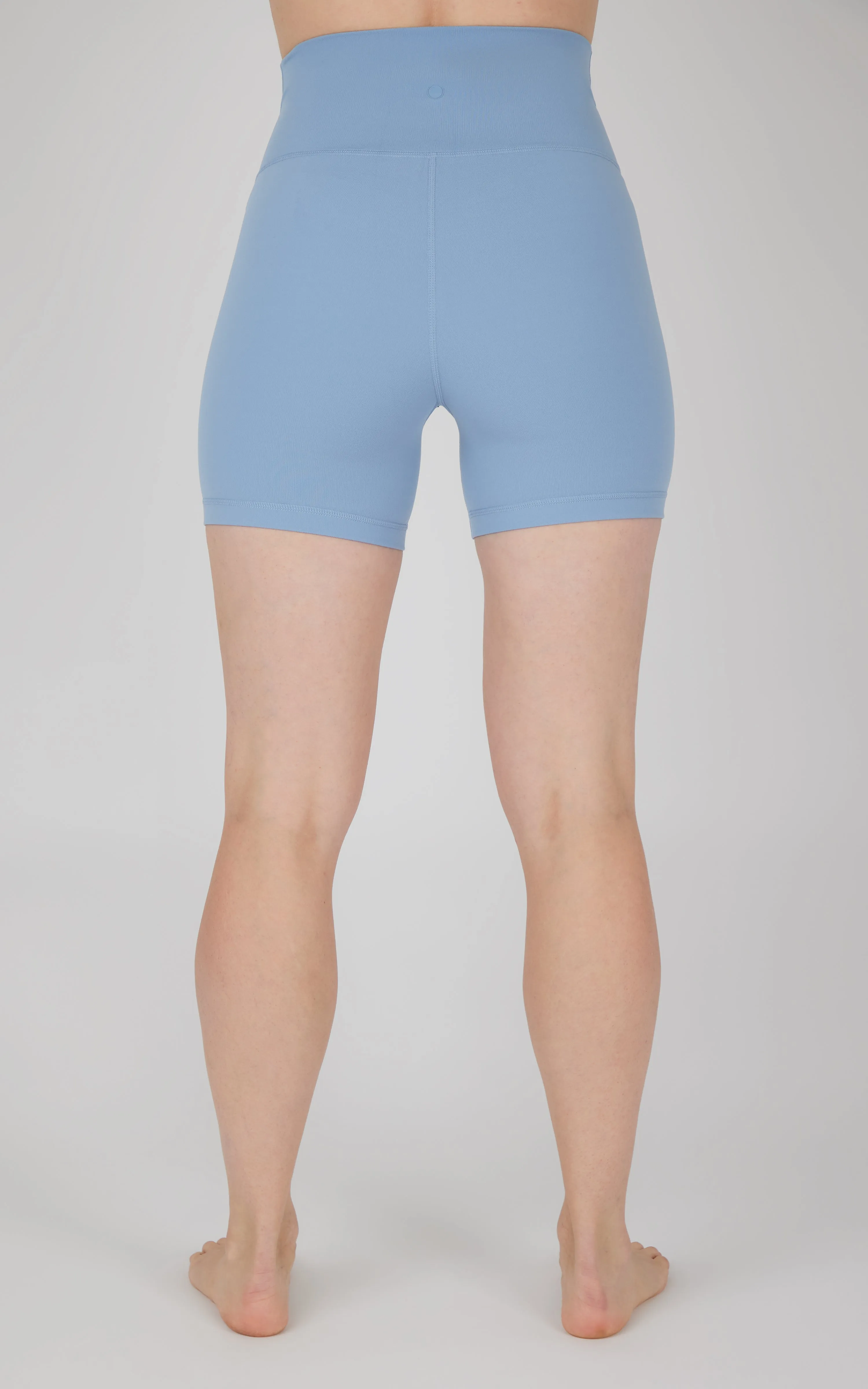 2 PK Lux 5" Crossover and Classic Bike Short sold by 90 Degree By Reflex product image thumbnail 3