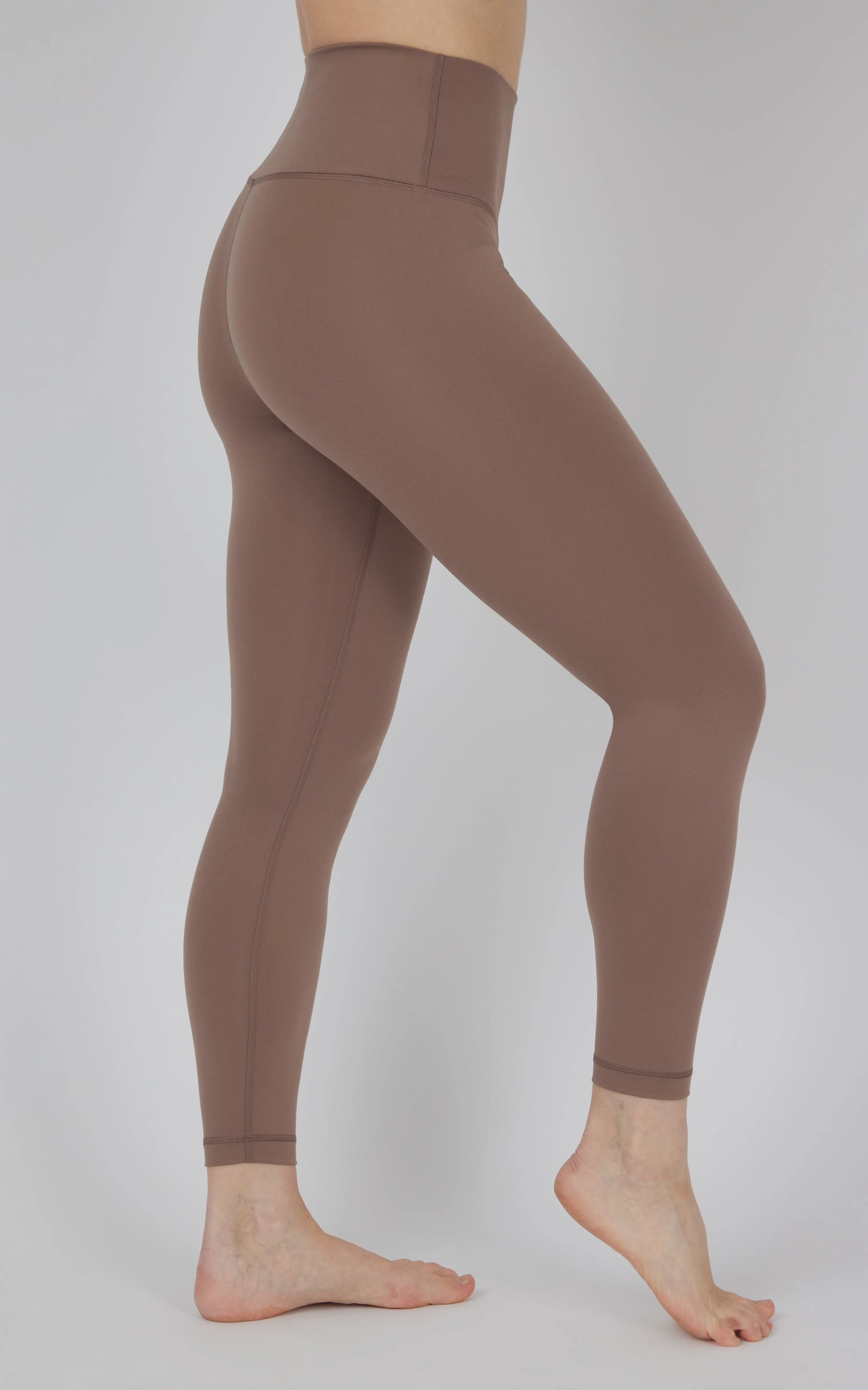 Lux Ankle Legging sold by 90 Degree By Reflex