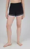 Lightstreme Track Running Short sold by 90 Degree By Reflex