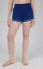 Lightstreme Track Running Short sold by 90 Degree By Reflex
