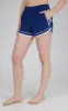 Lightstreme Track Running Short sold by 90 Degree By Reflex