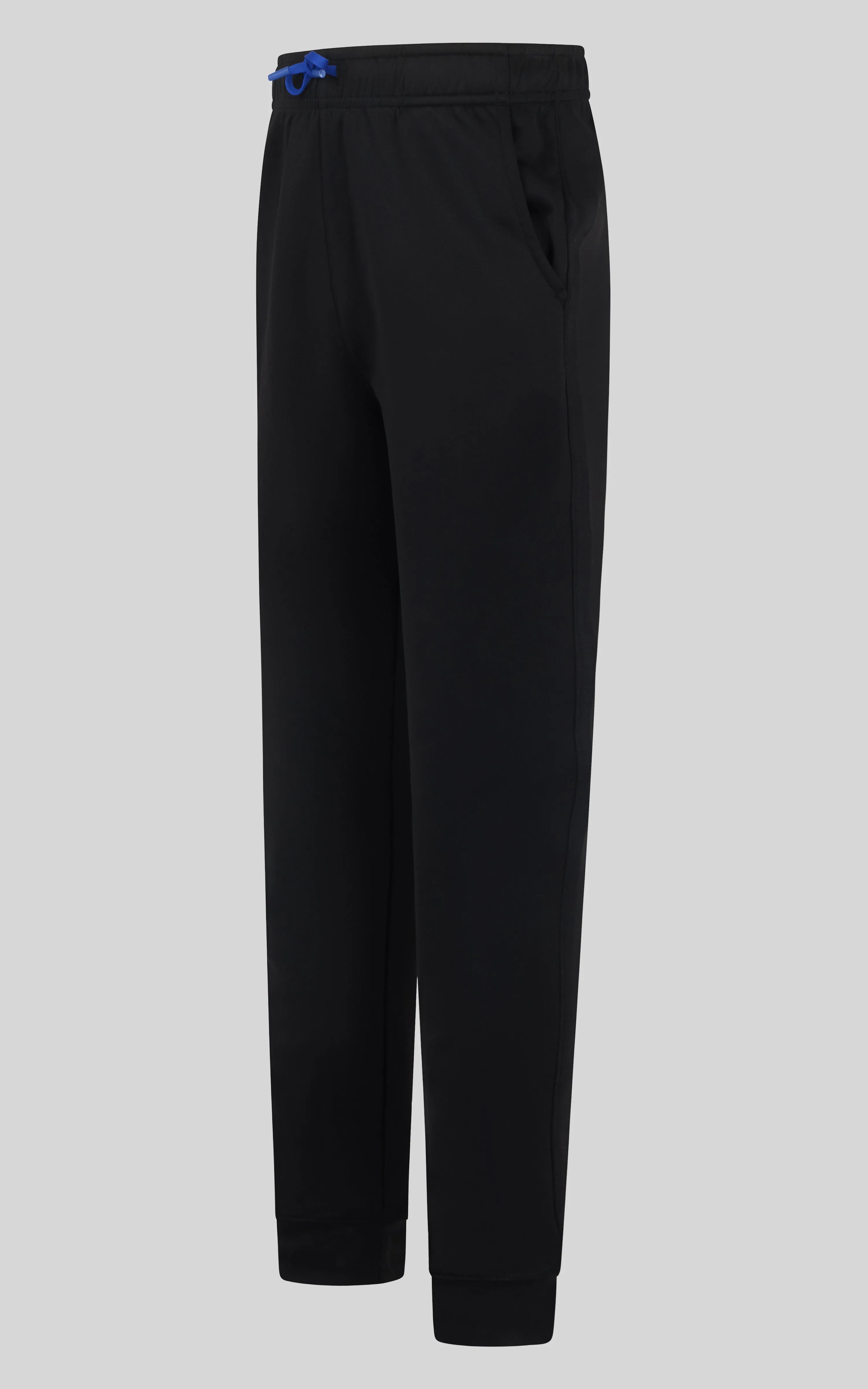 Boys Softlite Jogger with Drawcord sold by 90 Degree By Reflex product image thumbnail 5