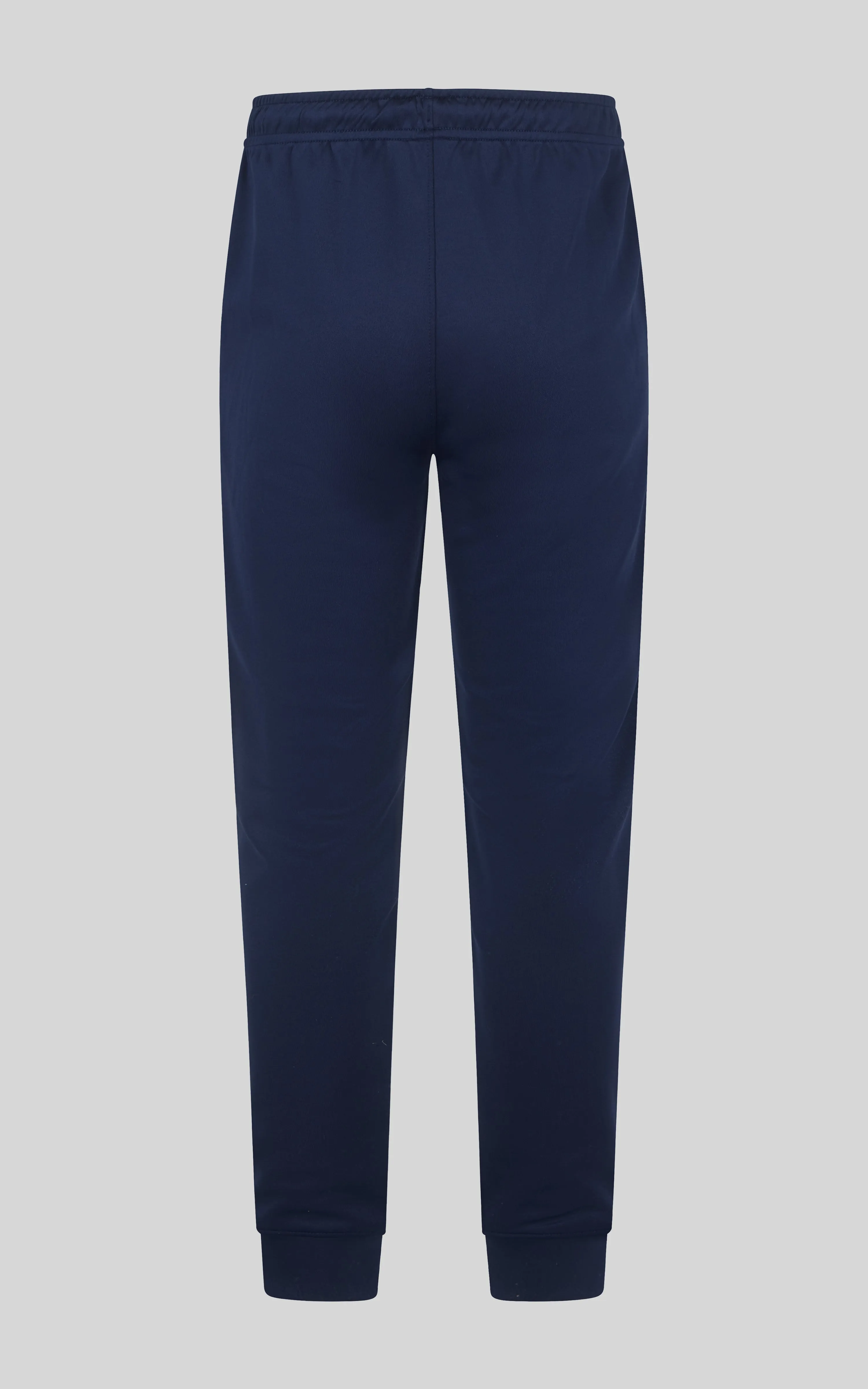 Boys Softlite Jogger with Drawcord sold by 90 Degree By Reflex product image thumbnail 3