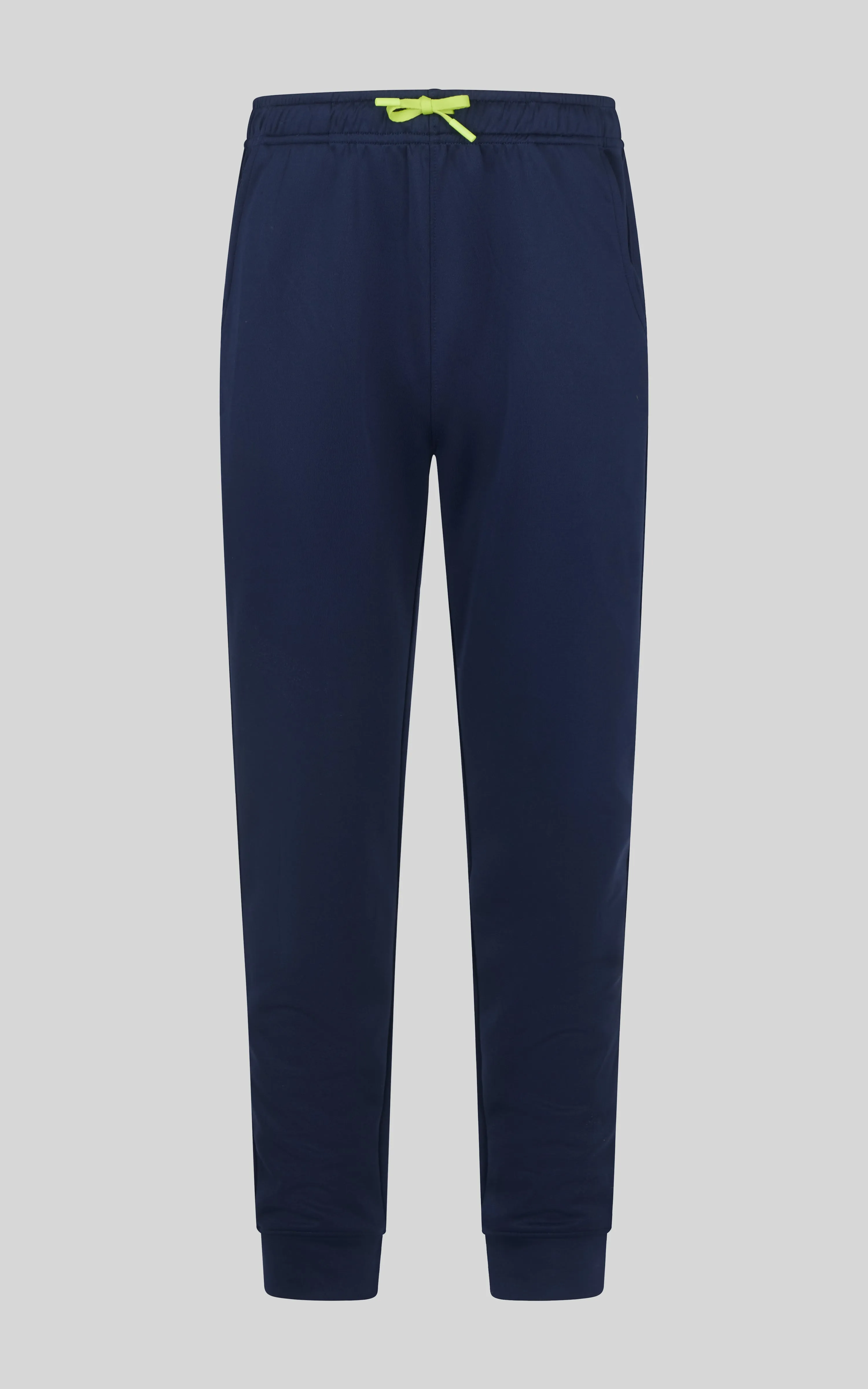 Boys Softlite Jogger with Drawcord sold by 90 Degree By Reflex