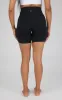 2 PK Wonderlink 7" Short and Everyday Basic Short sold by 90 Degree By Reflex