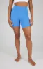 2 PK Wonderlink 7" Short and Everyday Basic Short sold by 90 Degree By Reflex