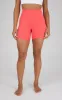 2 PK Wonderlink 7" Short and Everyday Basic Short sold by 90 Degree By Reflex