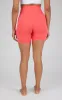 2 PK Wonderlink 7" Short and Everyday Basic Short sold by 90 Degree By Reflex