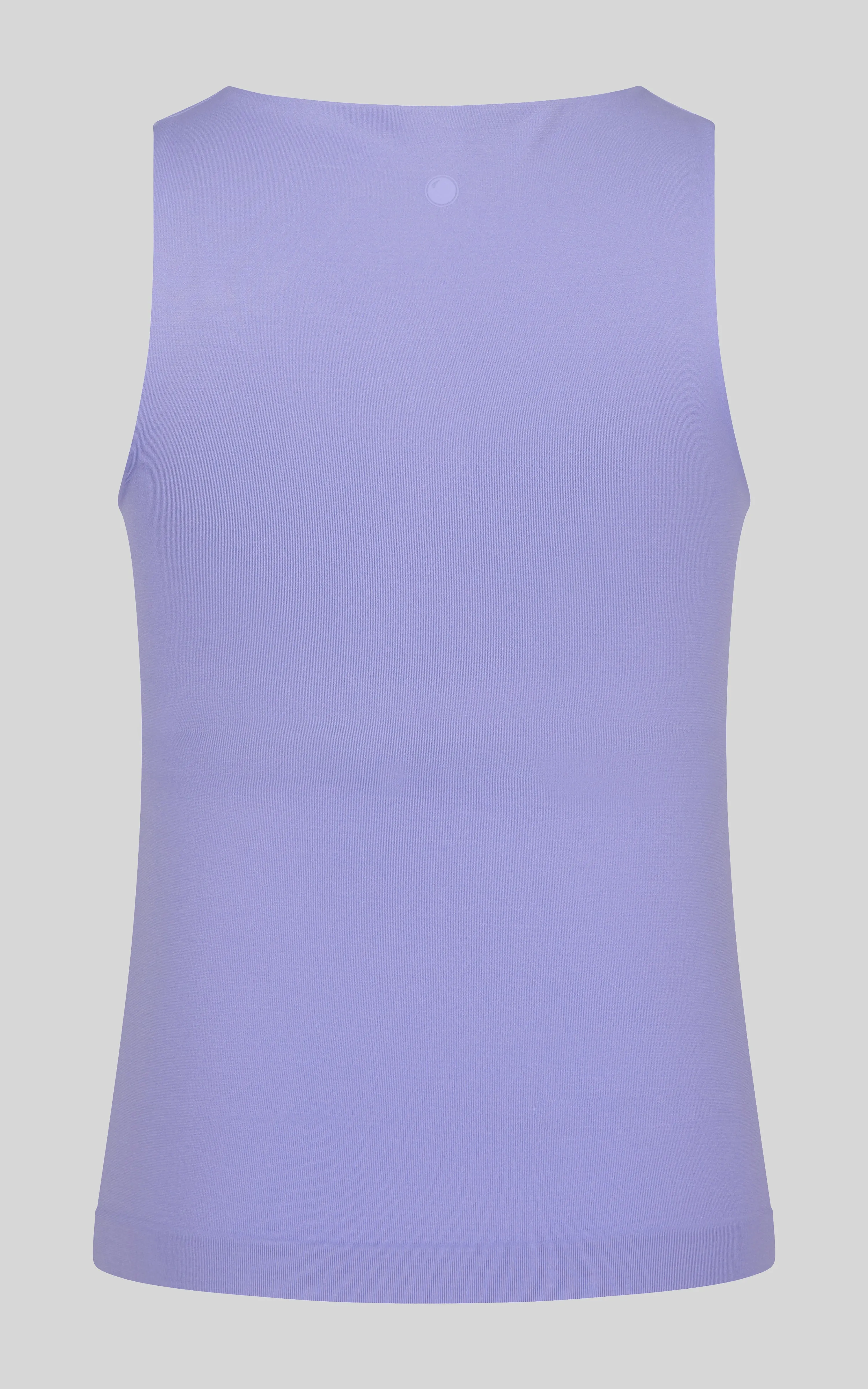Girls 2 PK High Neck Tank sold by 90 Degree By Reflex product image thumbnail 3