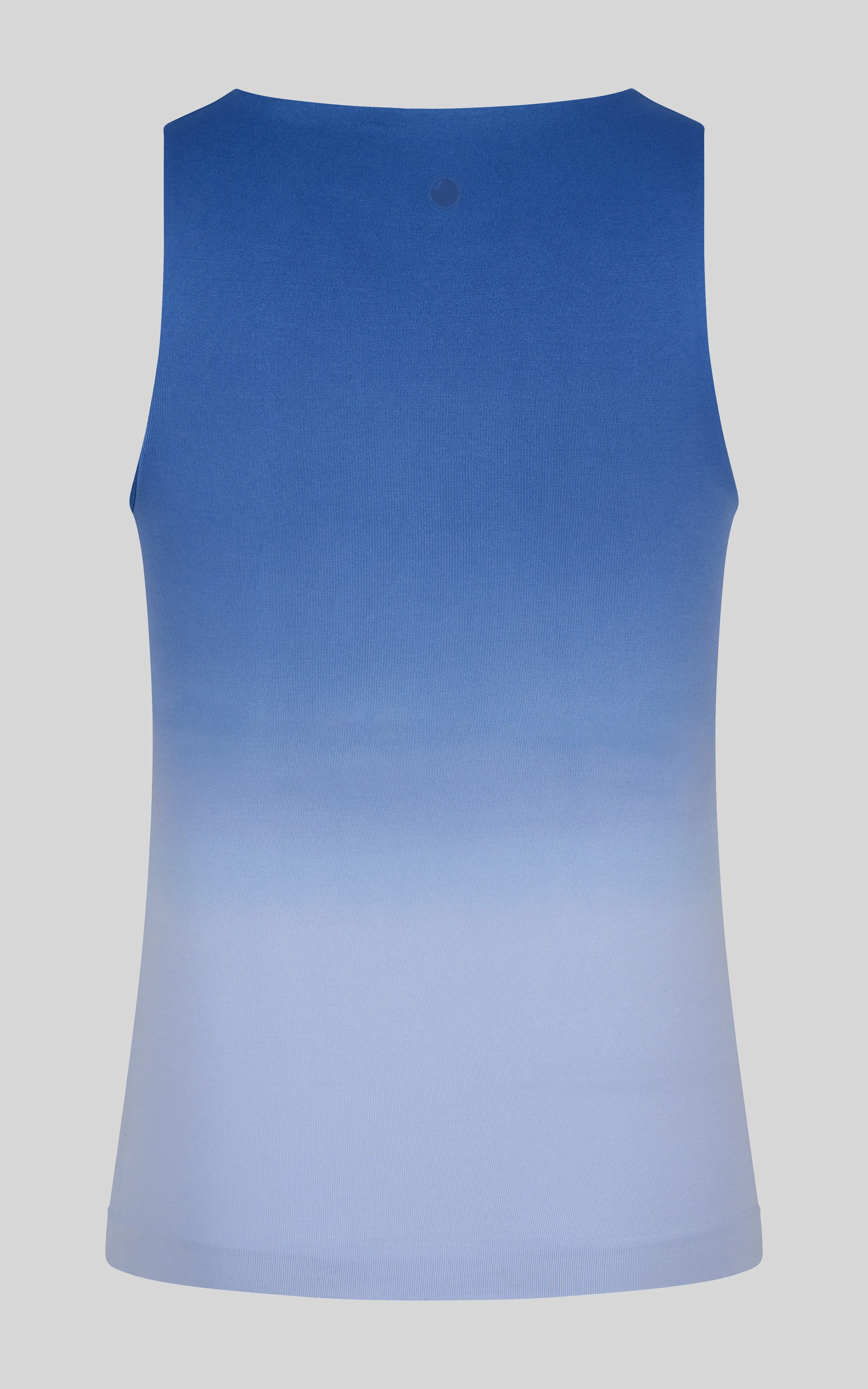 Girls 2 PK High Neck Tank sold by 90 Degree By Reflex product image thumbnail 5