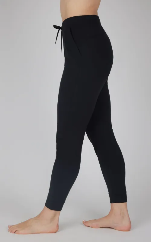 Polarlux Side Pocket Sport Jogger sold by 90 Degree By Reflex