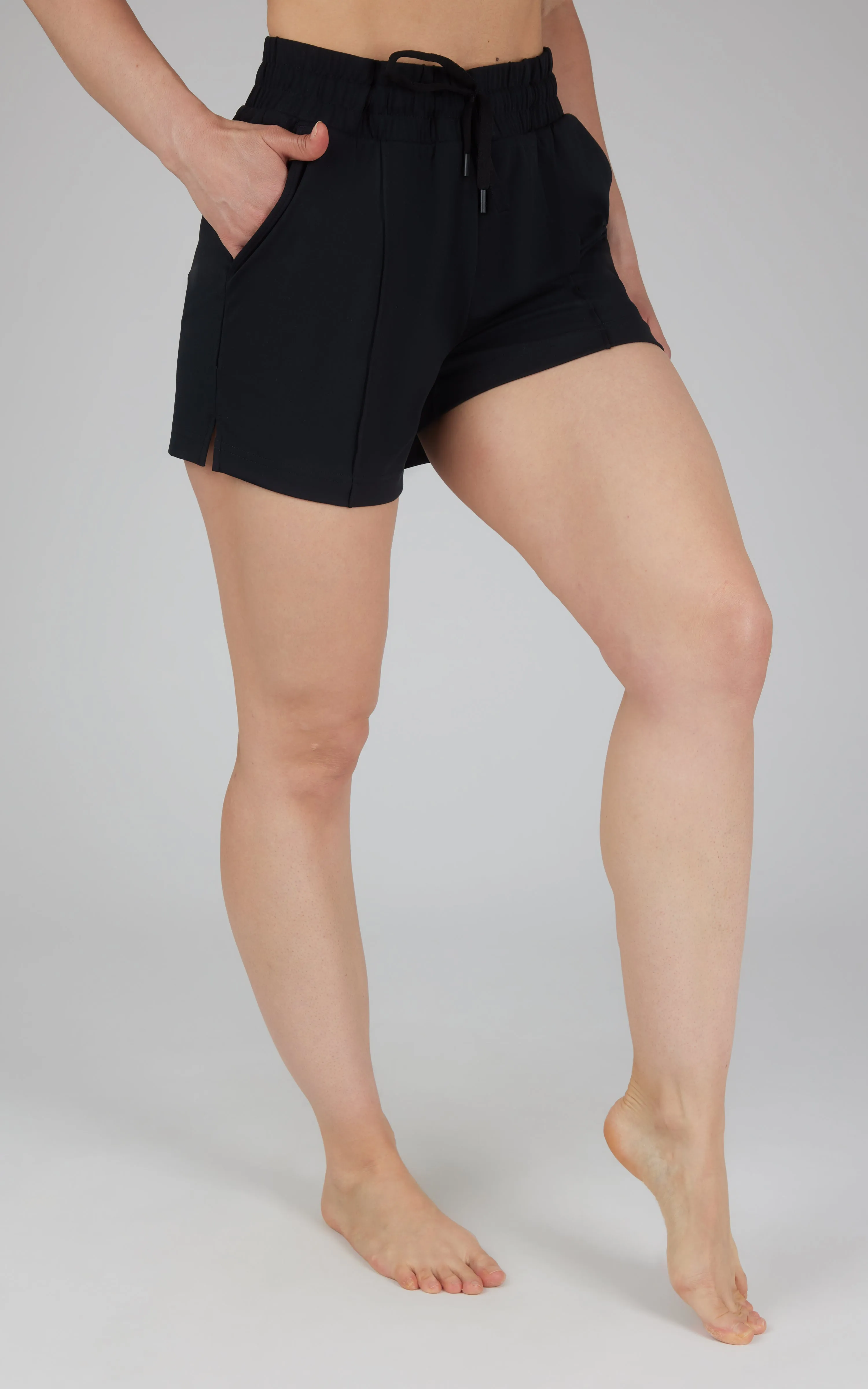 Lux City Life 4" Short sold by 90 Degree By Reflex product image thumbnail 2