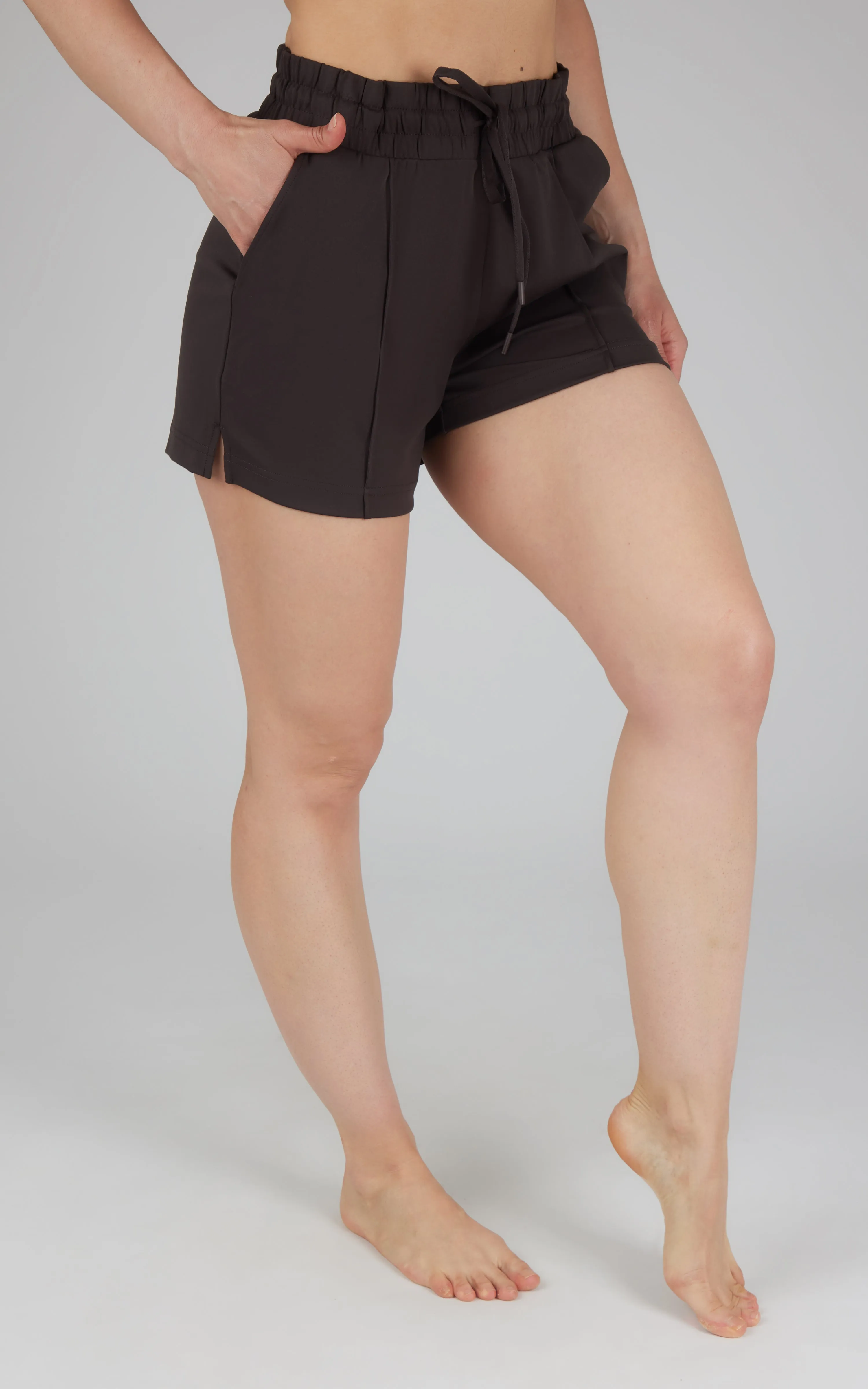 Lux City Life 4" Short sold by 90 Degree By Reflex product image thumbnail 5