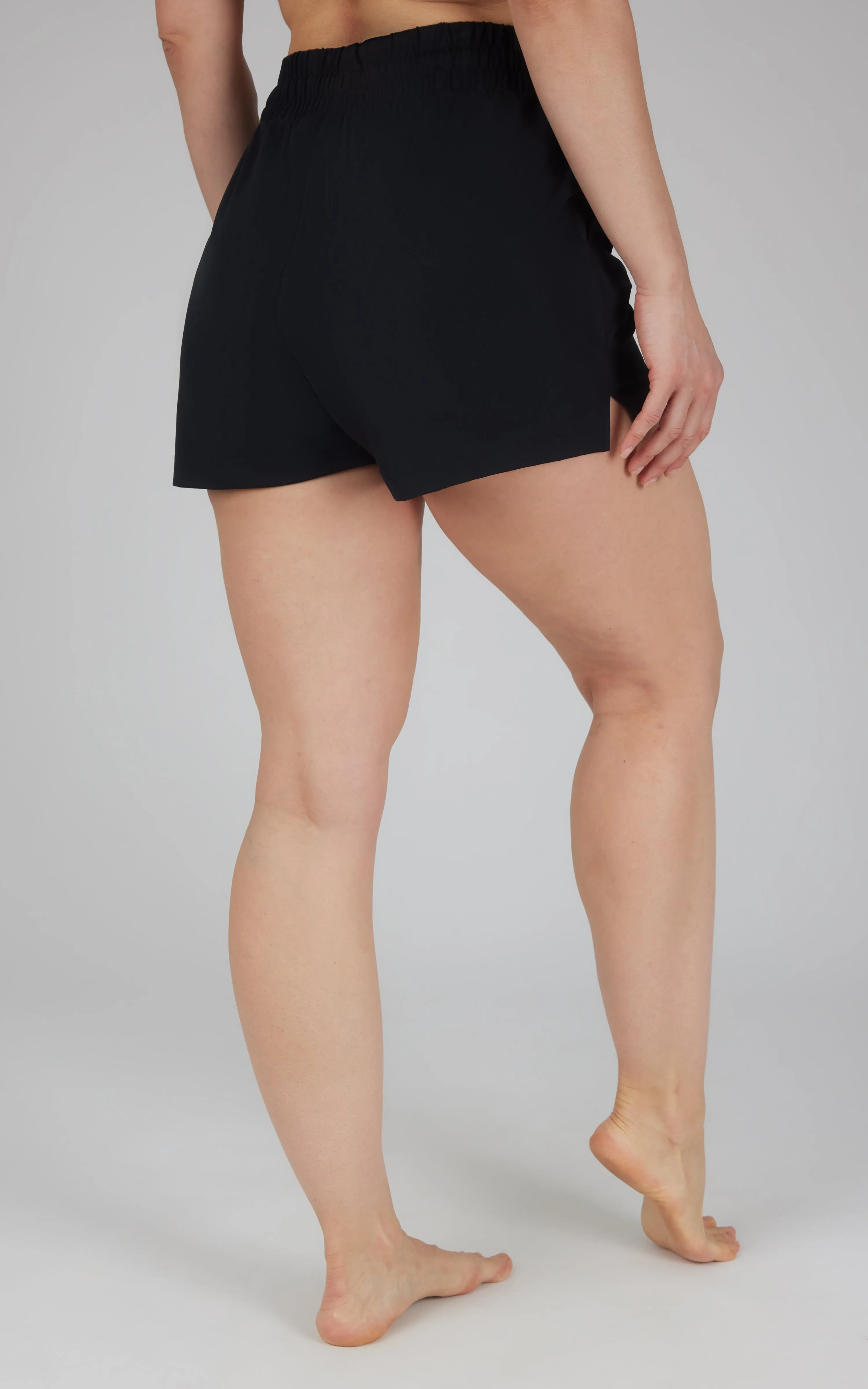 Lux City Life 4" Short sold by 90 Degree By Reflex product image thumbnail 3