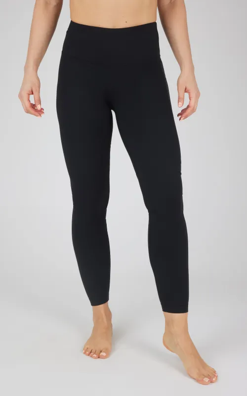 2 PK Power Flex Legging sold by 90 Degree By Reflex