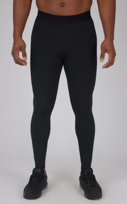 Mens Wonderlink Hiit Run 360 Tight sold by 90 Degree By Reflex