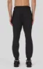 Mens Softlite Jogger sold by 90 Degree By Reflex