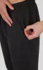 Mens Softlite Jogger sold by 90 Degree By Reflex